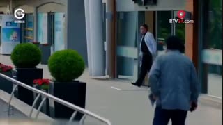 دانلود  سریال اکیا قسمت 125