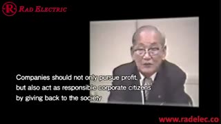 رله حفاظت ، رله قدرت ، رله ماژول ، رله مانیتورینگ OMRON امرون