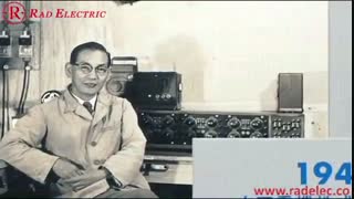 رله الکترو مکانیکی ، رله الکترو مغناطیسی ، سوکت رله ، سنسور