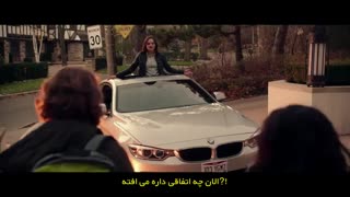 تریلر شماره 3 فیلم ترسناک WISH UPON - زیرنویس فارسی