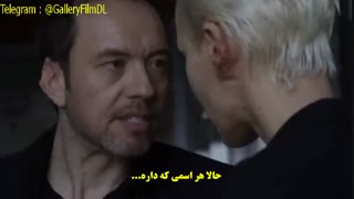 زیرنویس چسبیده فارسی قسمت 8 از فصل پنجم فرار از زندان (کیفیت اچ دی و زیرنویس جدا و تمامی قسمت های در کانال galleryfilmdl@)