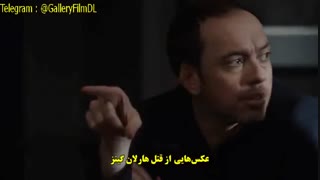 دانلود قسمت 9 ار فصل پنجم فرار از زندان با زیرنویس چسبیده هماهنگ در galleryfilmdl@ (قسمت اخر میباشد زود بیاید)