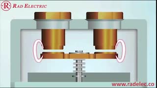رله قدرت DC امرن به همراه G۹EN-۱ امرن Omron