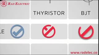 ماسفت جدید VSON امرن Omron