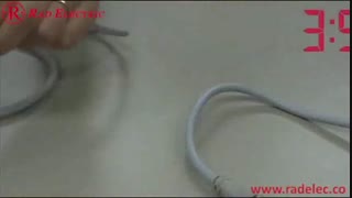 کانکتور سیم پیچی شرکت Omron امرن