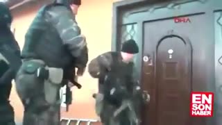 درب ضد سرقت با کیفیت www.saprapersian.ir