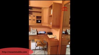 اجاره آپارتمان مبله در تهران