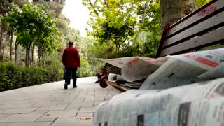 زخم آشنا؛ حرف آشنا