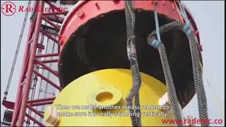 35 معرفی قطعات متوسط ولتاژ شرکت زیمنس Siemens