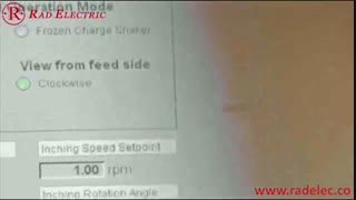 محصول کارخانه زیمنس Siemens