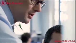 Siemens Surge زیمنس در همه ی ولتاژ ها