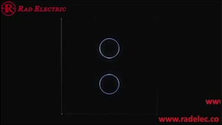 توربین گاز شرکت زیمنس Siemens