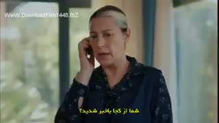 دانلود سریال  Anne با زیرنویس چسبیده قسمت 29