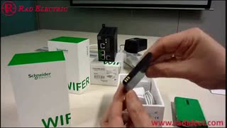 همه چیز درباره ی اشنایدر الکتریک ( تله مکانیک )