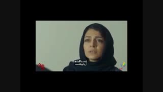 تاریخ پخش قسمت نهم 9 سریال عاشقانه