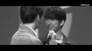 جی جی پروجکت_GOT7