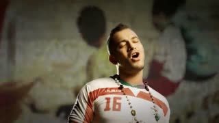 اهنگی از عمو تتل همه توضیحات واجججججججججب