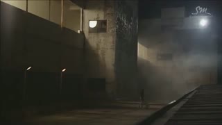 music video drama.exo