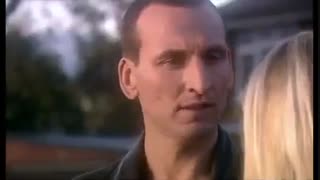 Ninth Doctor