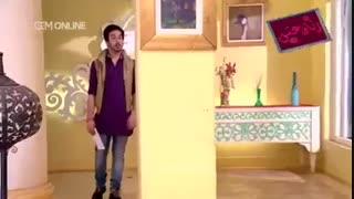 قسمت 260 سریال زبان عشق بصورت کامل داخل کانال galleryfilmdl@ لینکش داخل توضیحات