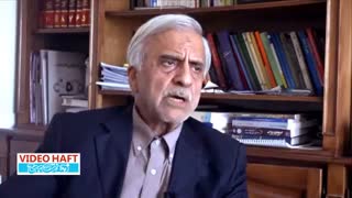 گفتگو با هاشمی طبا : فقط 20 میلیون تومان هزینه انتخابات کردم (نسخه کامل)