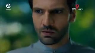 اکیا قسمت 125و قسمت 126 تو کانال ترکیه@turkish_music1