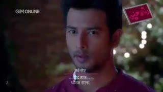 دانلود قسمت 260 و 261 زبان عشق (قسمت کامل در کانال galleryfilmdl@ قرار گرفت