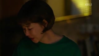 قسمت پانزدهم سریال کره ای ملکه مرموز – Queen of Mystery 2017 - با زیرنویس فارسی