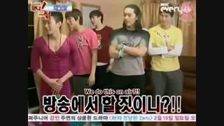 2pm funny game