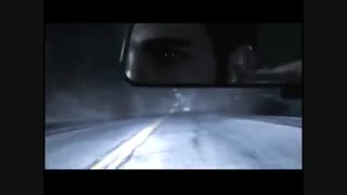 تریلر رسمی بازی Need for Speed Carbon