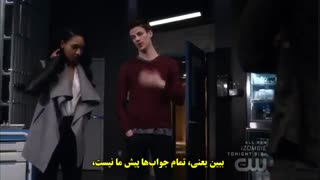 دانلود قسمت 23 سریال فلش فصل سوم turk7media@