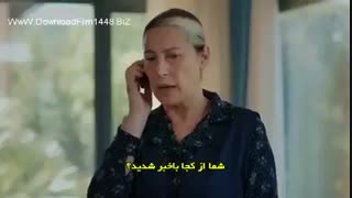 دانلود قسمت 29 مادر (anne) با زیرنویس فارسی چسبیده در کانال زیر لینک دانلود و ورود به کانال داخل توضیحات