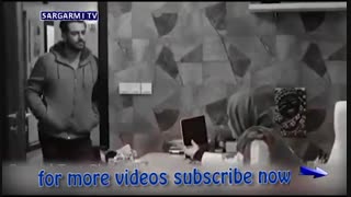 سریال عاشقانه قسمت 9 نهم