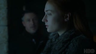 دانلود قسمت هفتم سریال گیم اف ترونز (game of thrones) لینک دانلود سریال داخل توضیحات زیر است