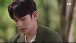 قسمت 09-10 سریال شریک مشکوک – Suspicious Partner