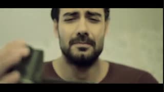 رضا صادقی - من و یادت