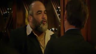 فیلم فوق العاده Kill’em All 2017