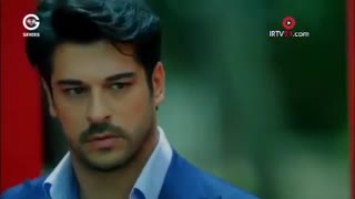 دانلود قسمت 126 و 127 و 128 اکیا کامل در کانال galleryfilmdl@