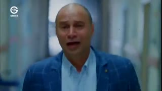 دانلود قسمت 126 و 127 سریال اکیا دوبله