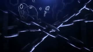 DT/DES] - SLEEPWALKER MEP]