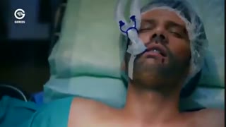 دانلود  سریال اکیا قسمت 126