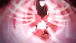 [REQ] True Friends「Halloween MEP」