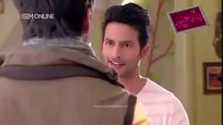 دانلود سریال  سریال زبان عشق قسمت 261