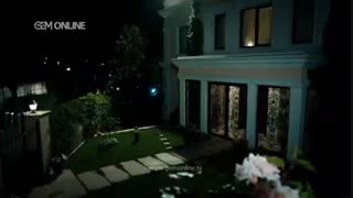 دانلود سریال راهزنان قسمت 22