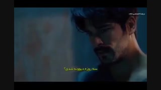 دانلود قسمت 128 و 129 اکیا دوبله (کانال تلگرامی galleryfilmdl@)