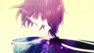 ( charlotte AMV (my mix (یادم نمیاد واسه کی بود )