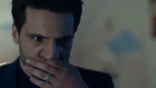 عشق بی پایان / کارا سودا : قسمت 70 با زیرنویس فارسی - Kara Sevda E70