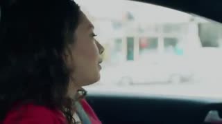 دانلود سریال Kara Sevda قسمت 70