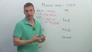 درس 1160 - مجموعه آموزش زبان انگلیسی EngVid