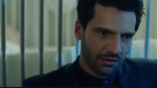 دانلود قسمت 70 و 71 سریال کاراسودا ( زیرنویس درturk7media@ )